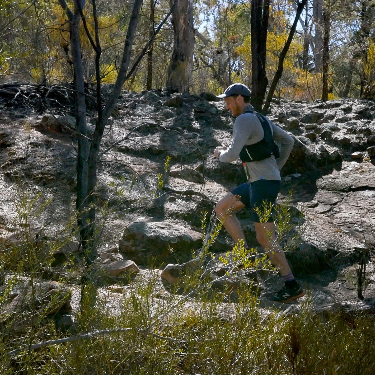 form-running-flinders-man-sqr.jpg