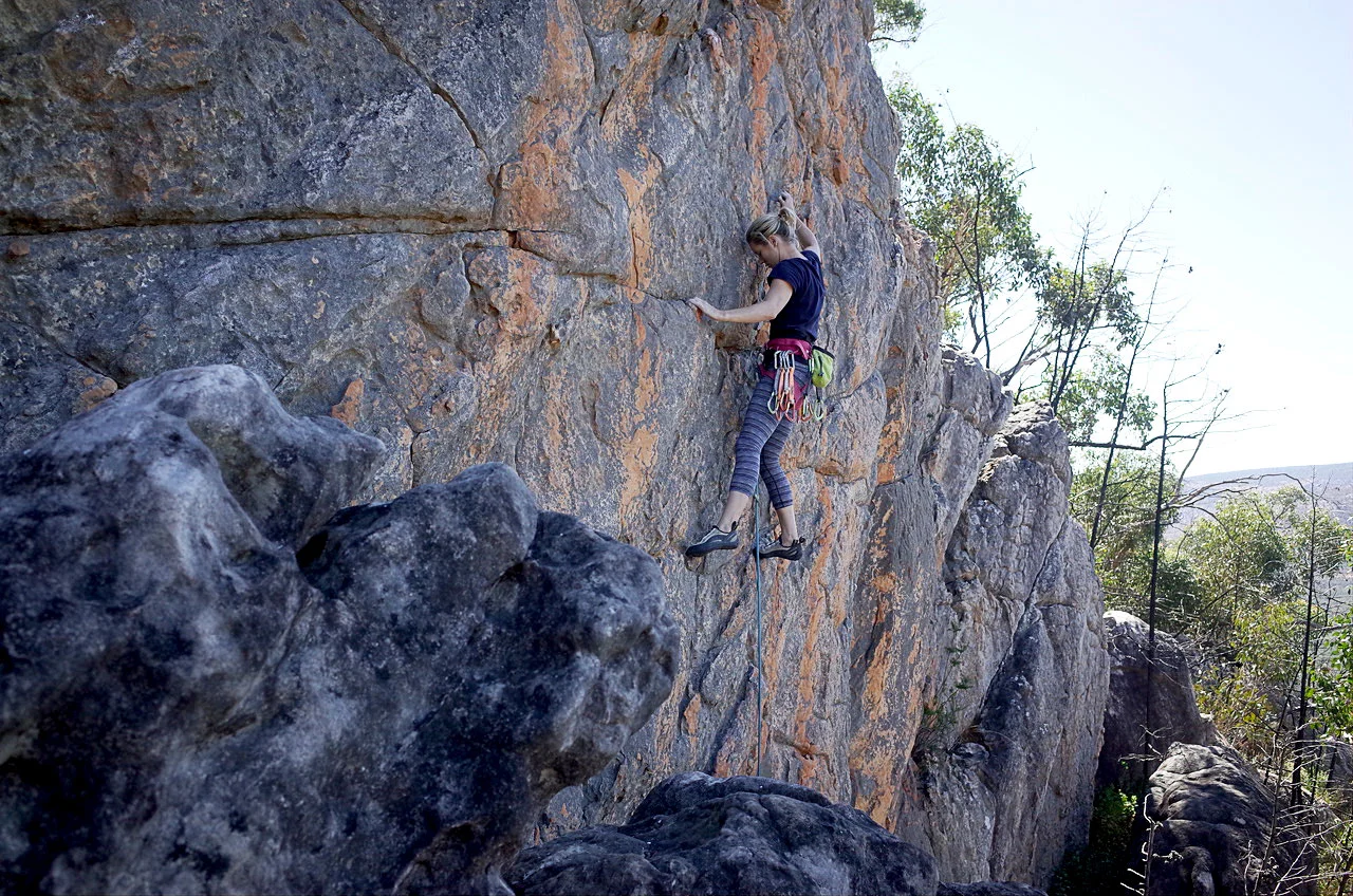 form-climbing-ash.jpg