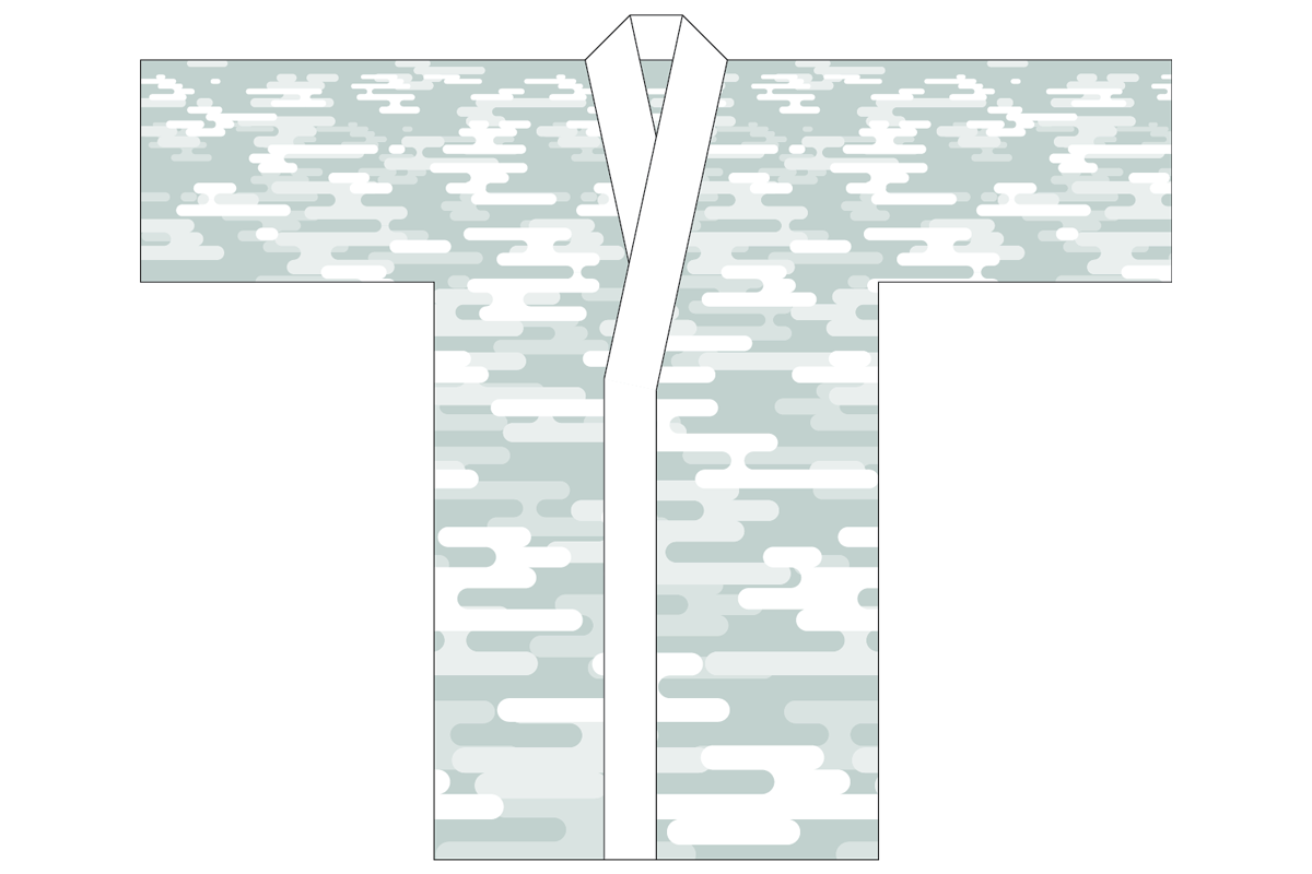 drift_09.png