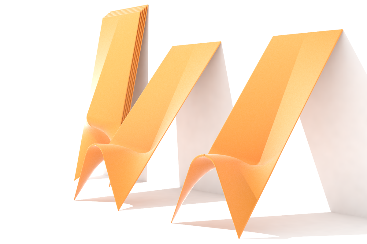leaningchair_03.png