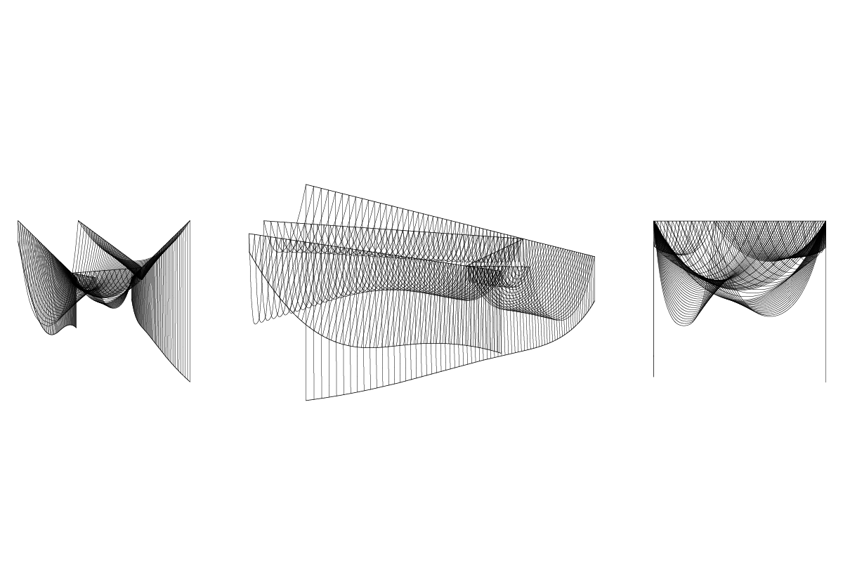slack_circuit_10.png
