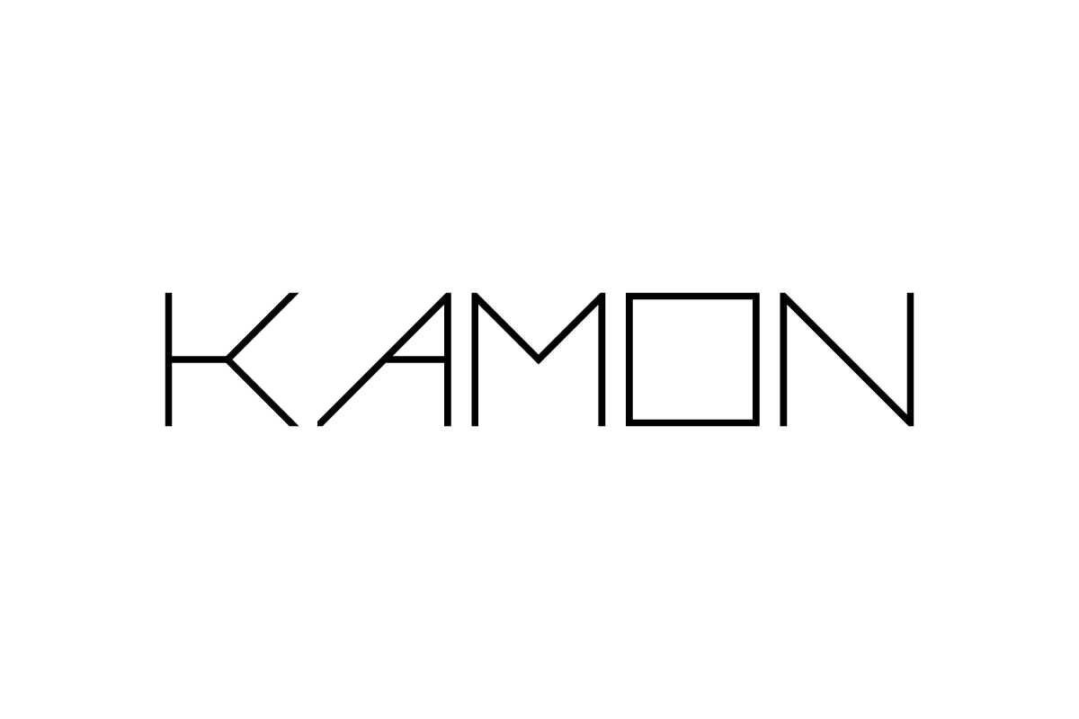 kamon_02.png