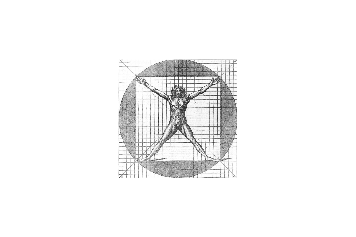 kamon_04.png
