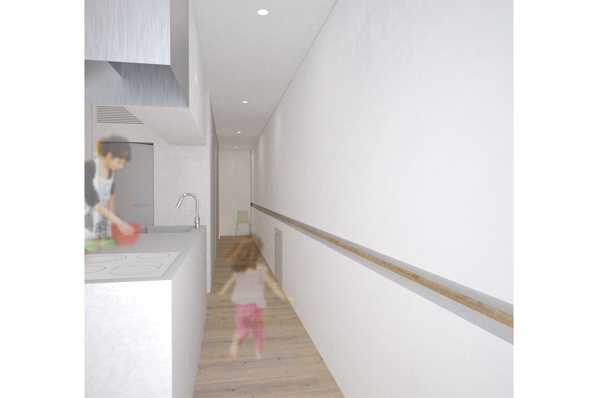 dekoboko_apartment_03.png