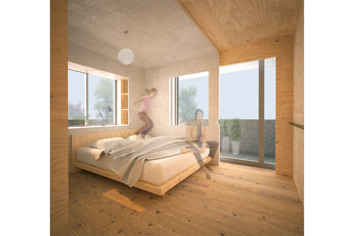 dekoboko_apartment_06.png