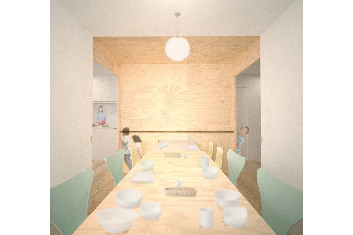 dekoboko_apartment_07.png