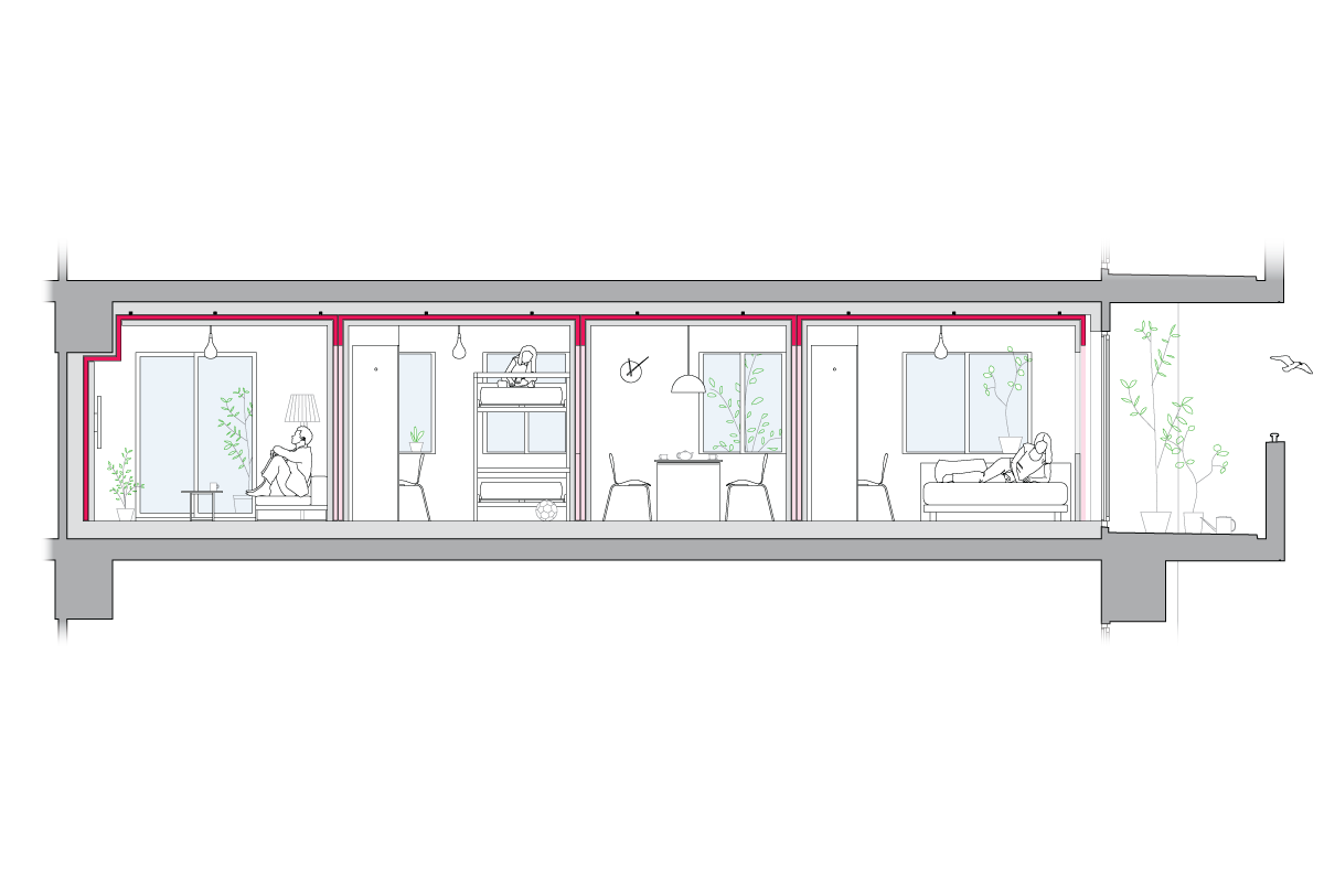 dekoboko_apartment_10.png