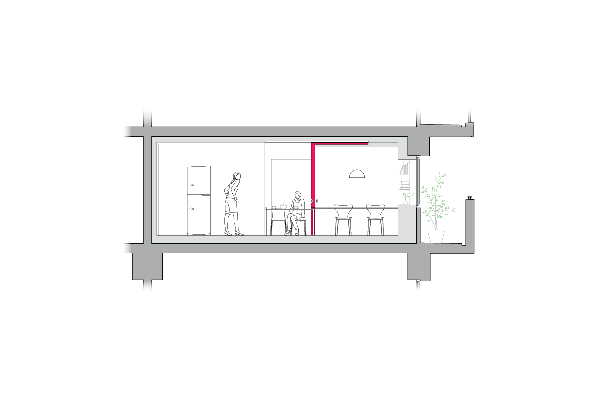 dekoboko_apartment_11.png