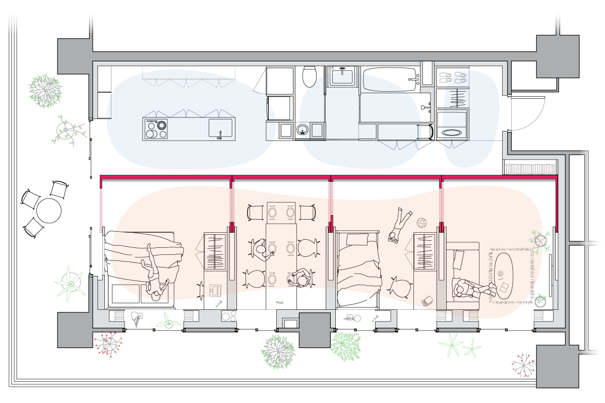 dekoboko_apartment_13.png