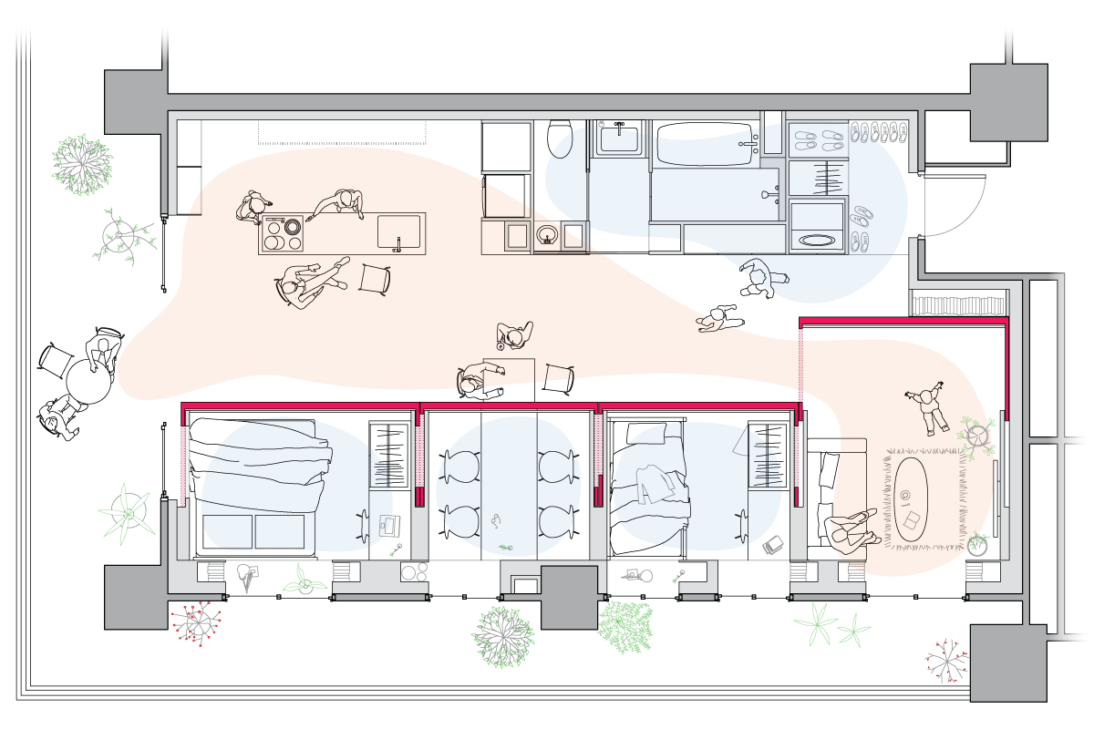 dekoboko_apartment_16.png