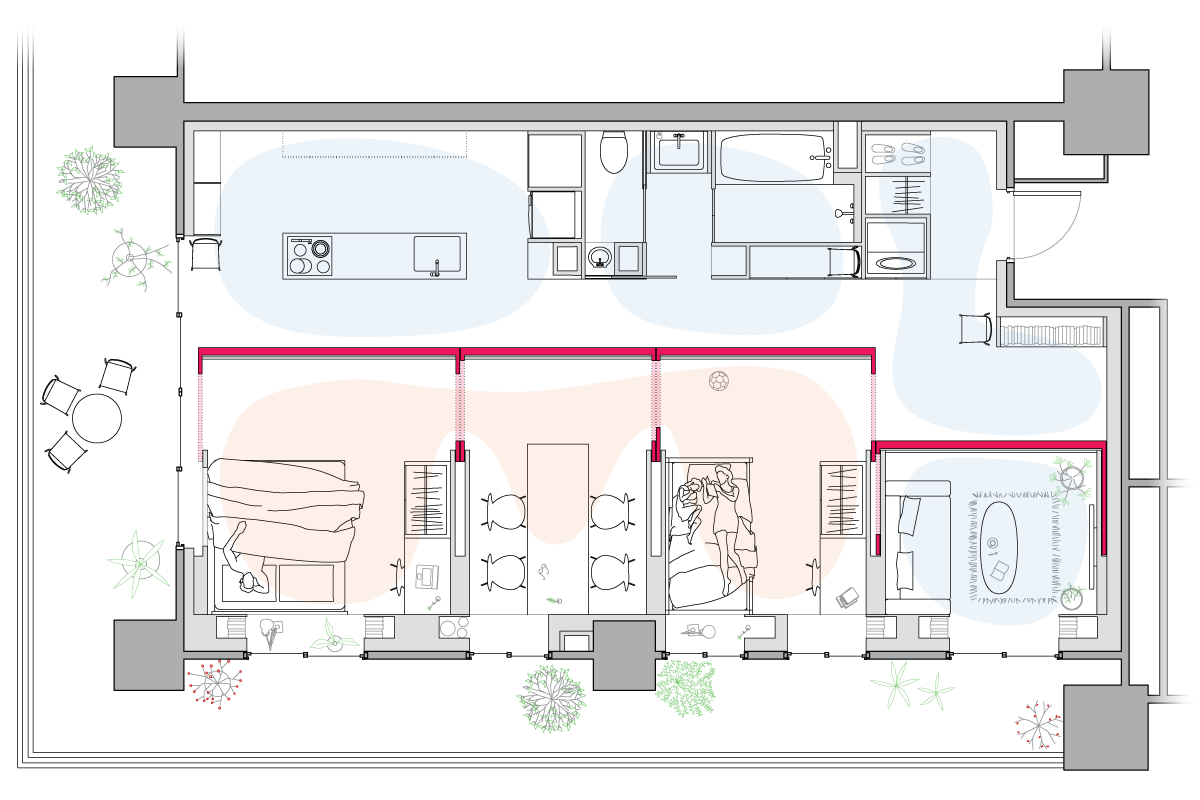 dekoboko_apartment_14.png