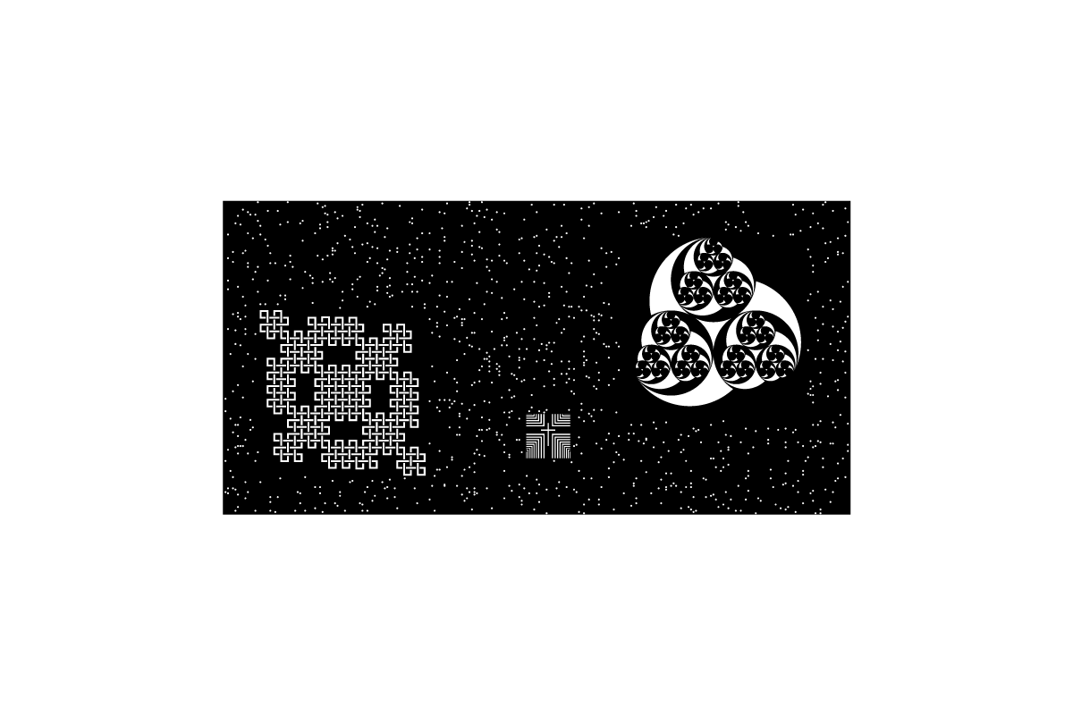 pieces_of_light_02.png