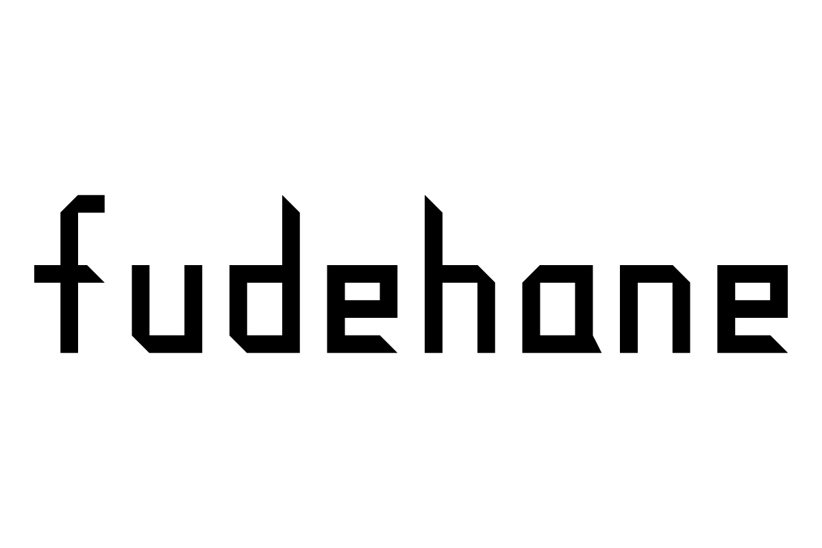 fudehane_02.png