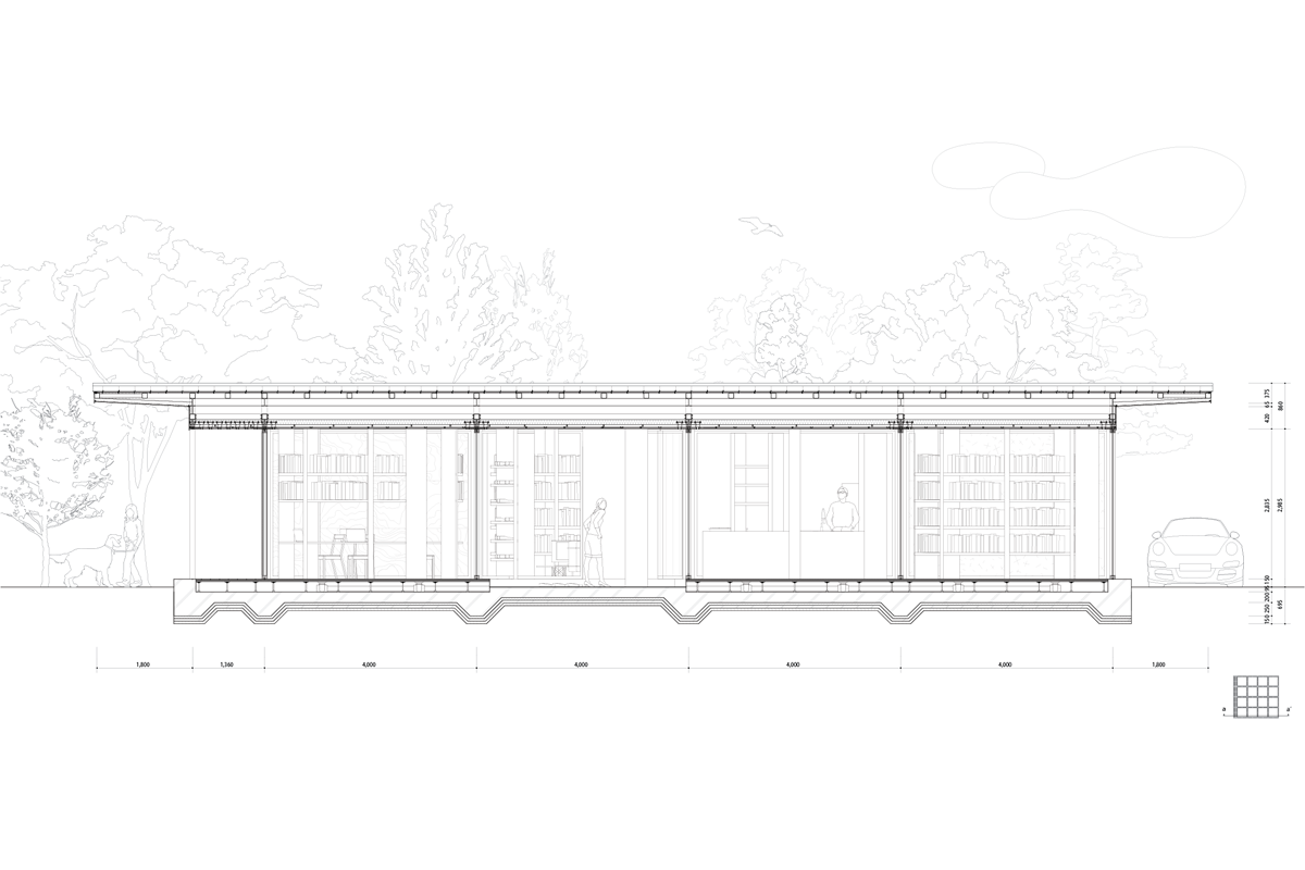 dolphin_house_05.png
