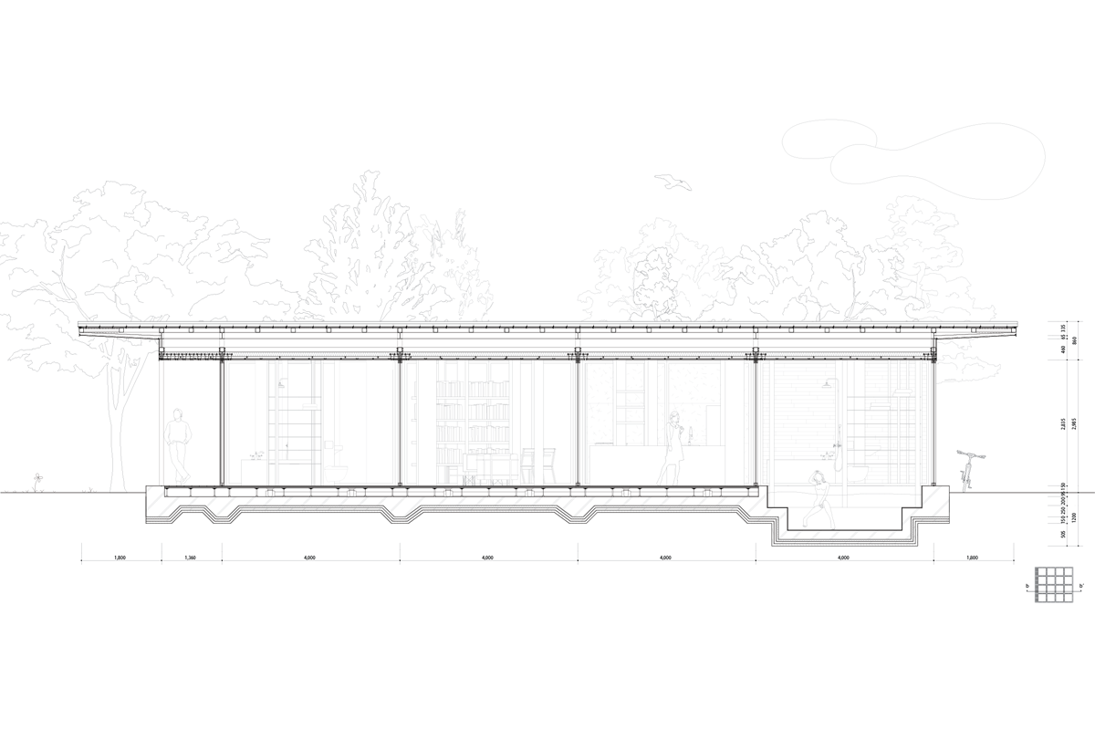 dolphin_house_06.png