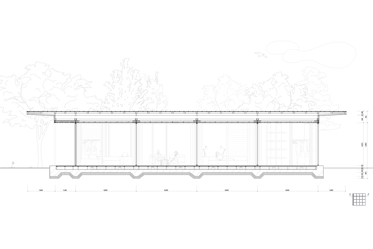 dolphin_house_08.png
