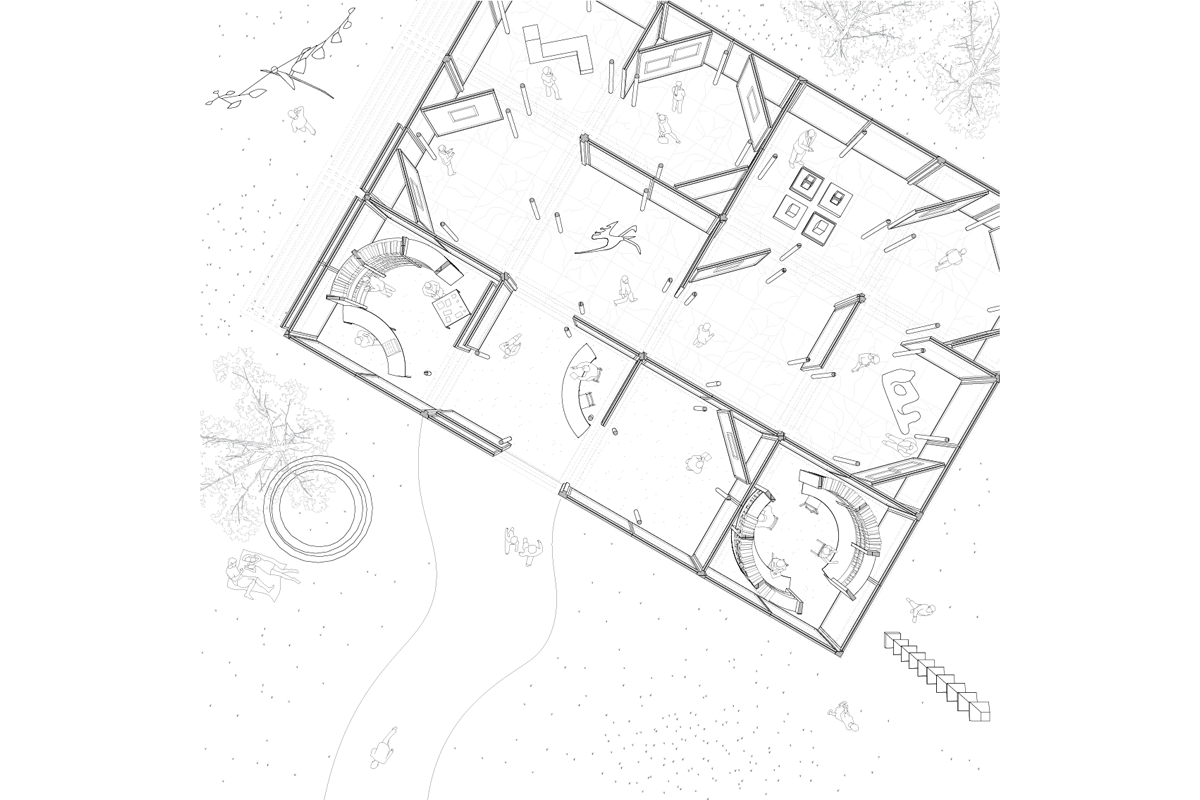 dolphin_house_12.png