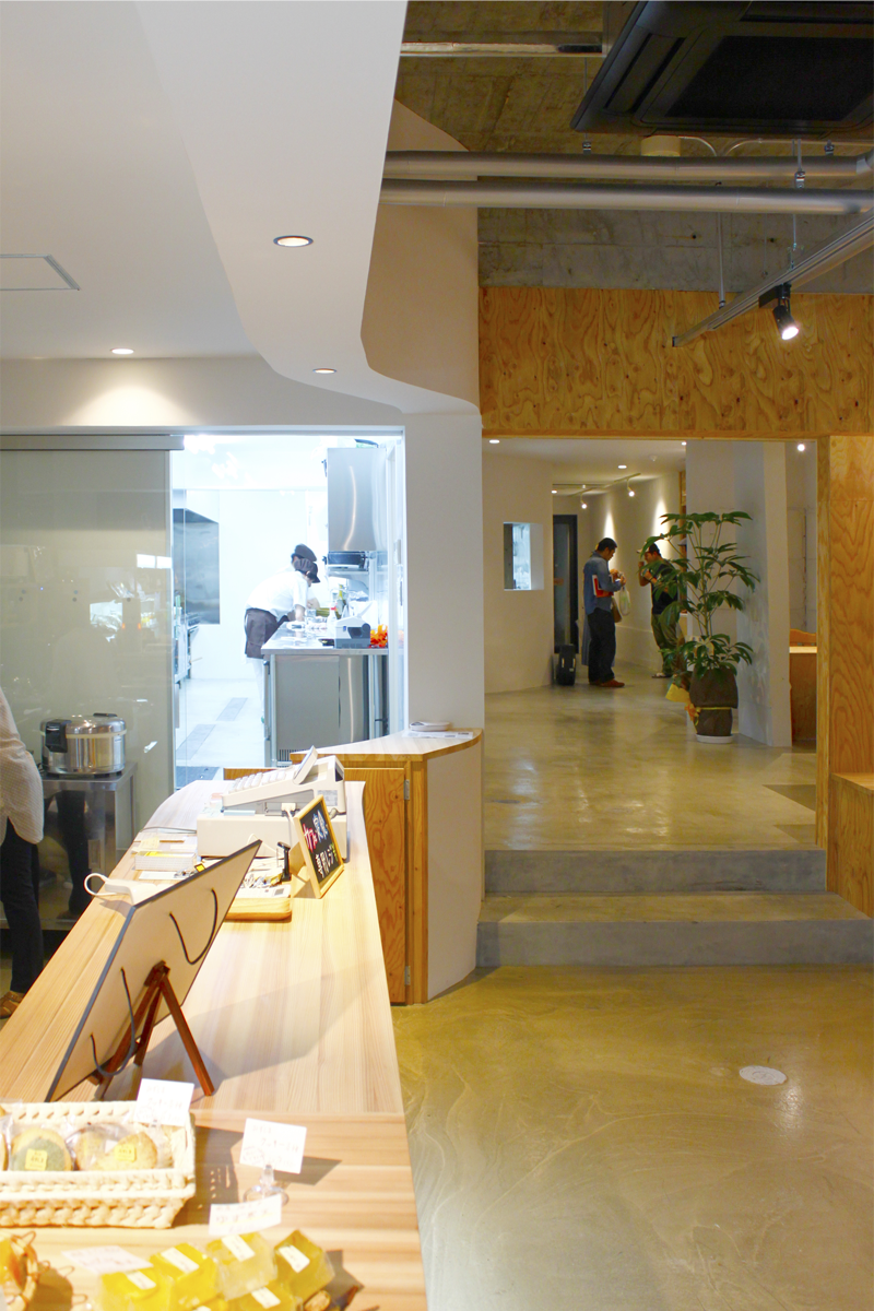 tokitchen_06.png