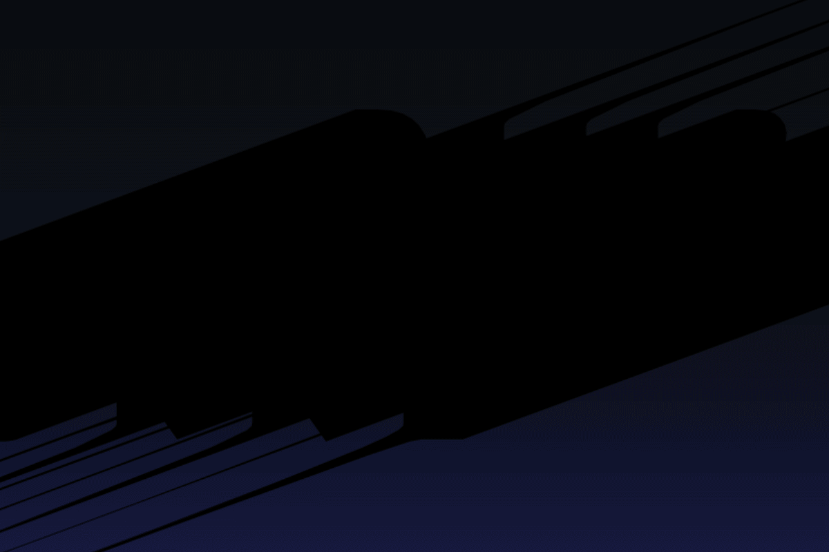 DIURNE_gif.gif