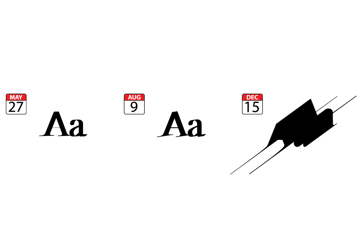 DIURNE_09.png