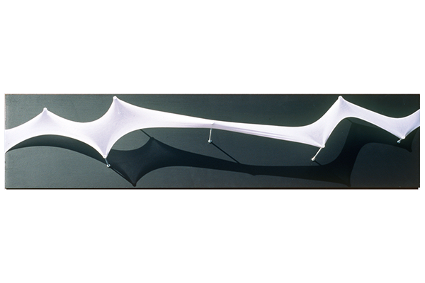 stretch_01_THUMB.png