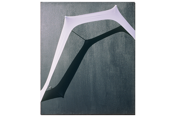 stretch_04_THUMB.png
