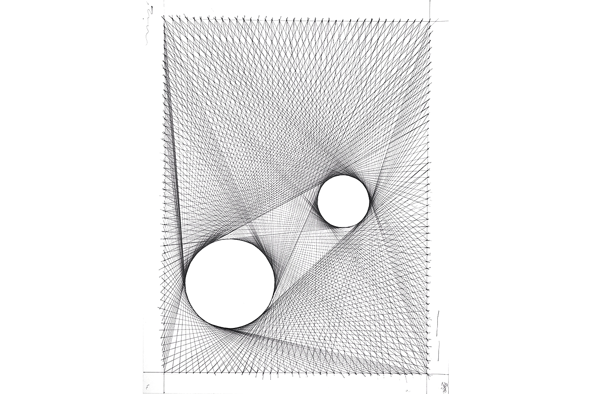 PrepDrawing1.png