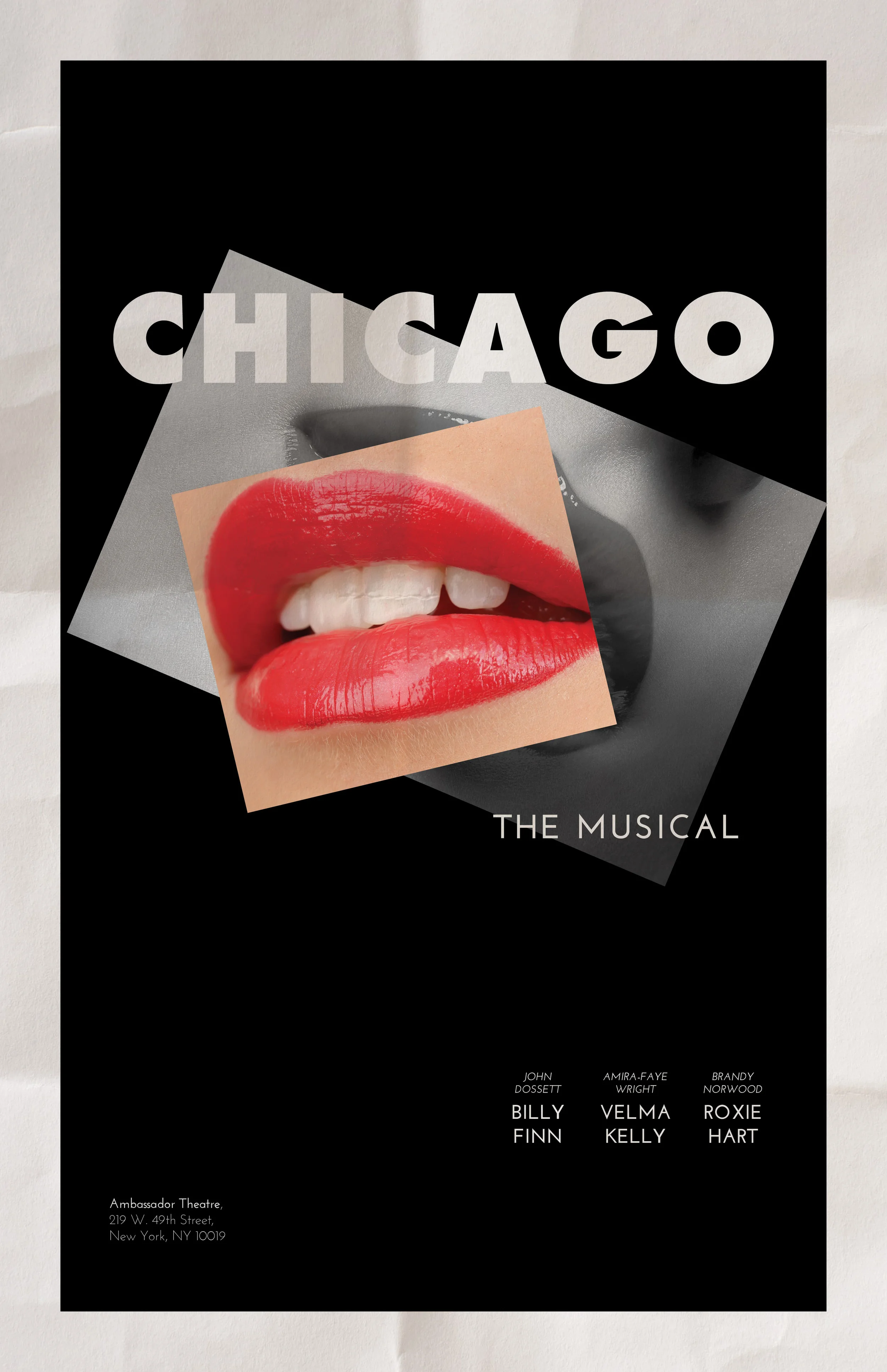 Chicago