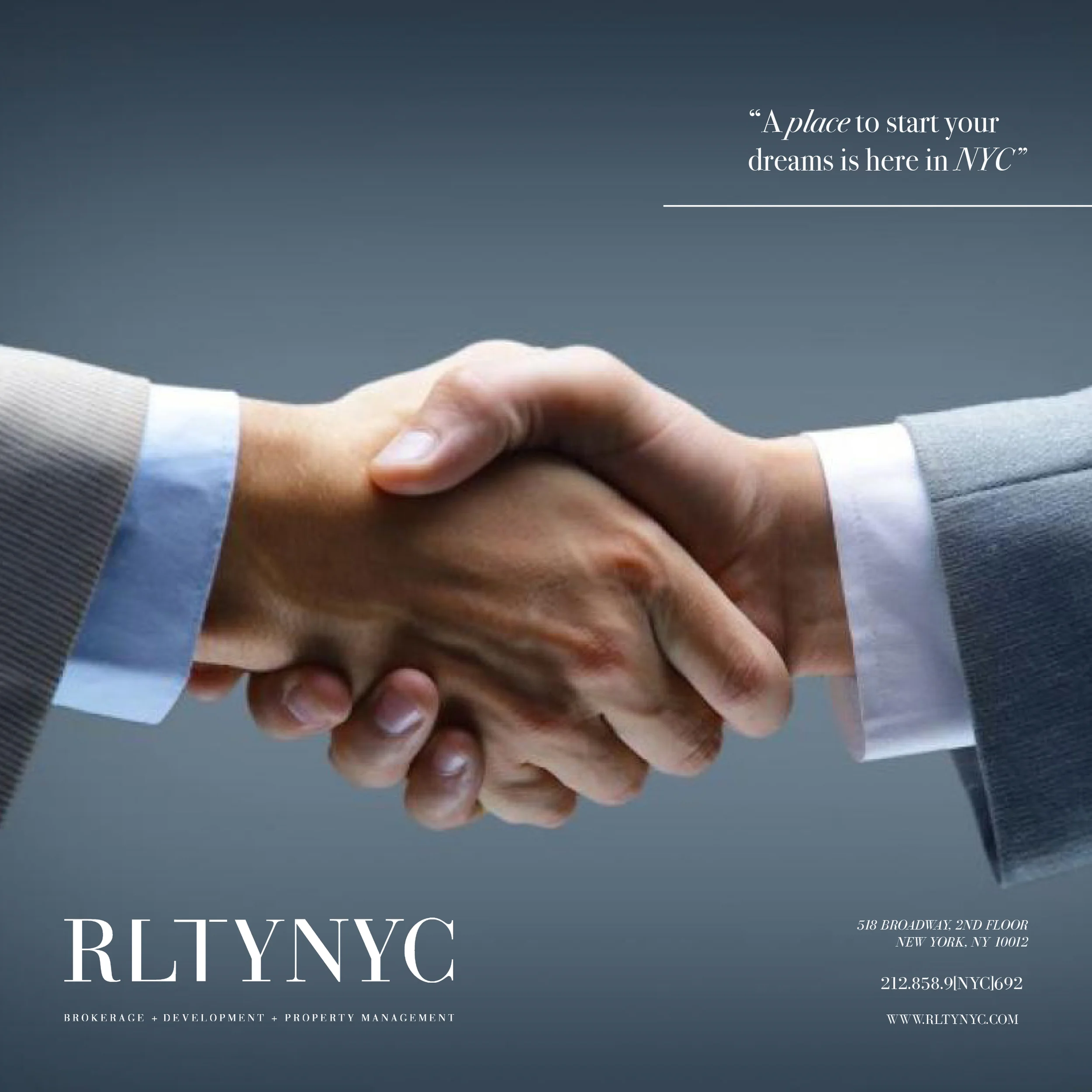 RLTYhandshake_Ad.jpg
