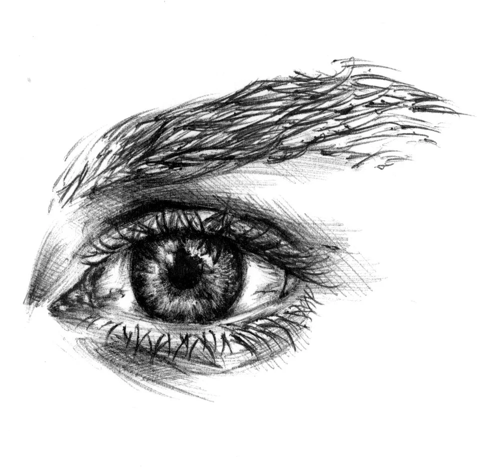 eye007.jpg