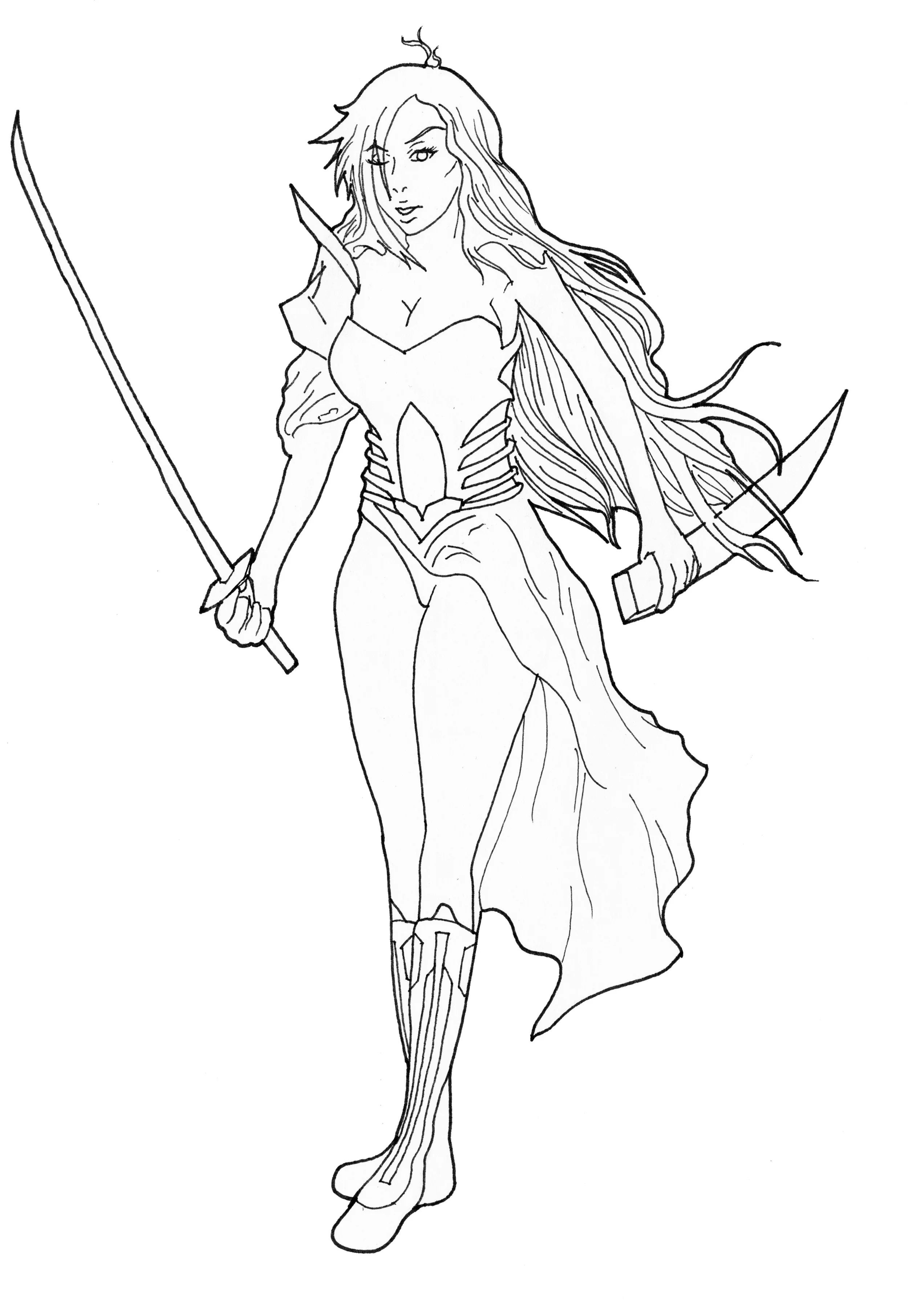 drawings008.jpg