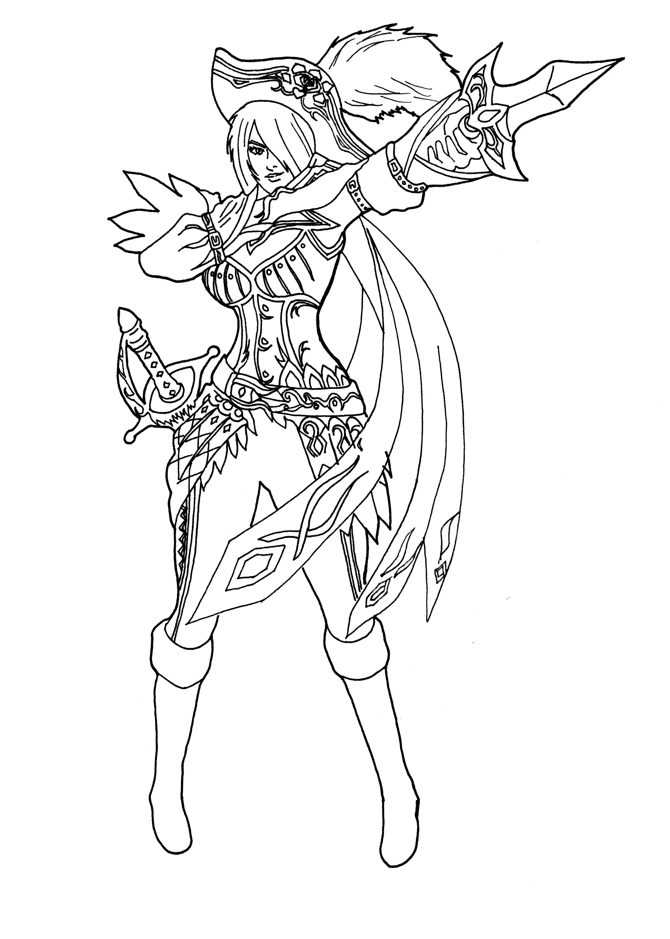 fiora004.jpg