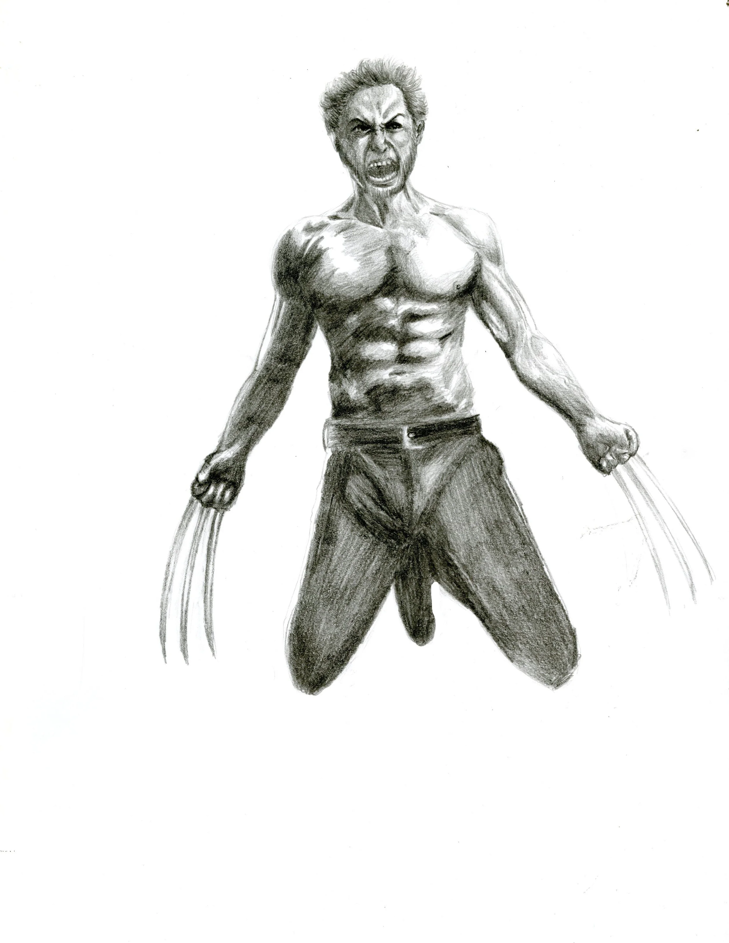 sketch1 004.jpg