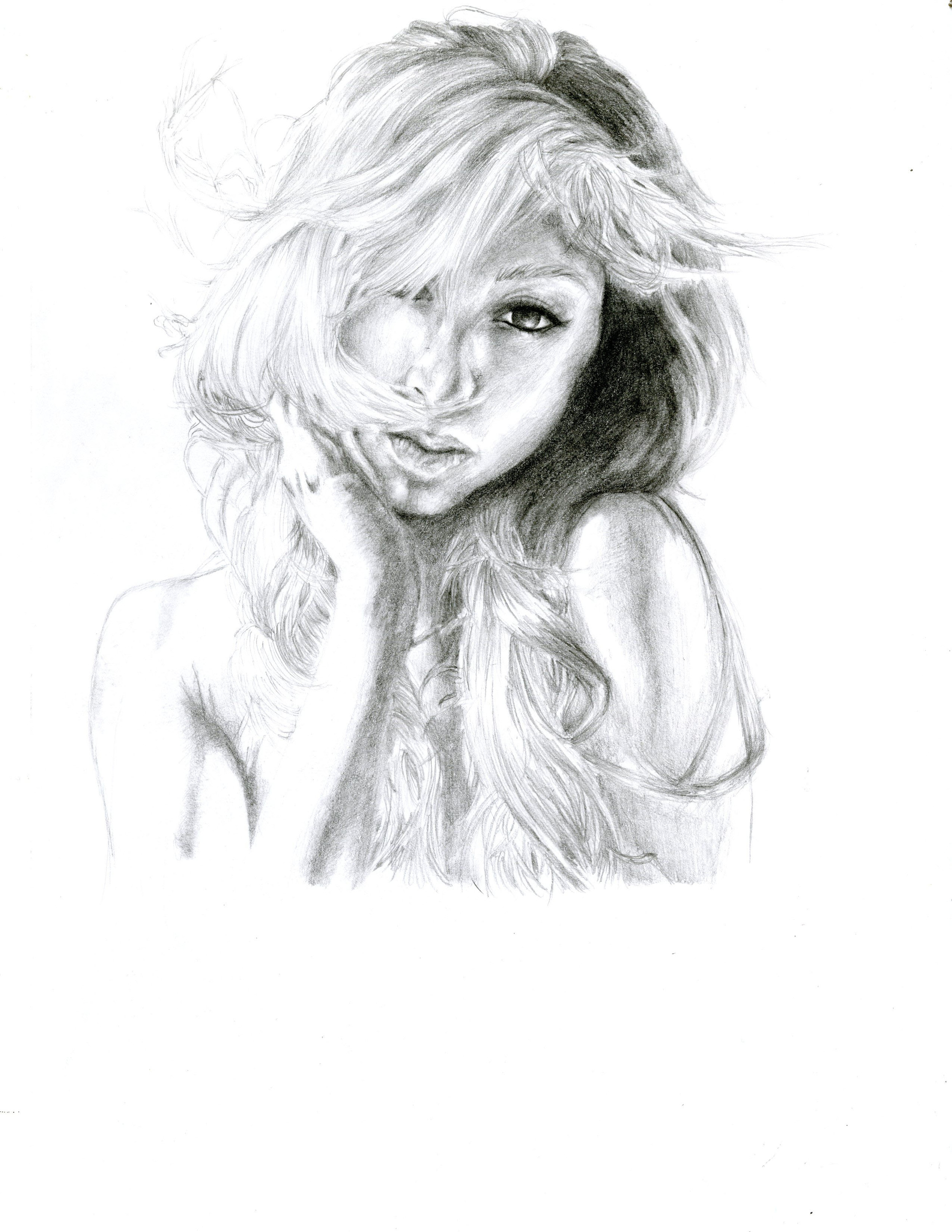 sketch1 006.jpg