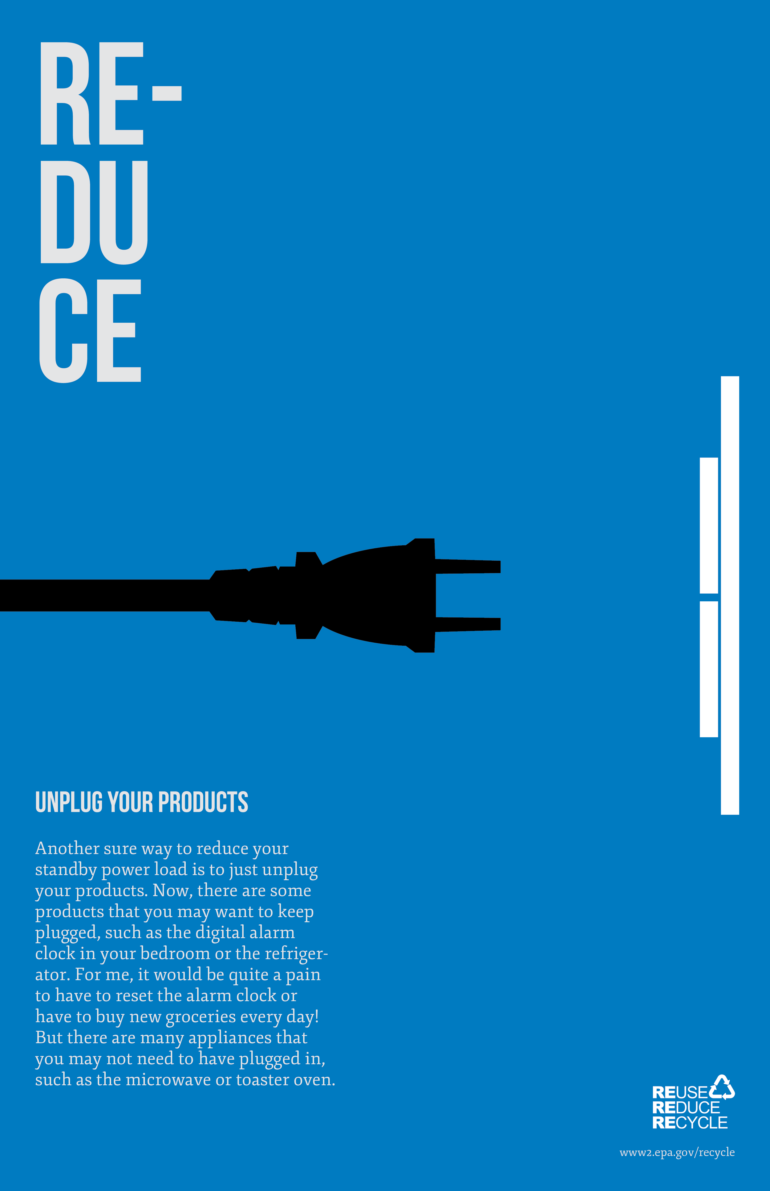 Reduce 