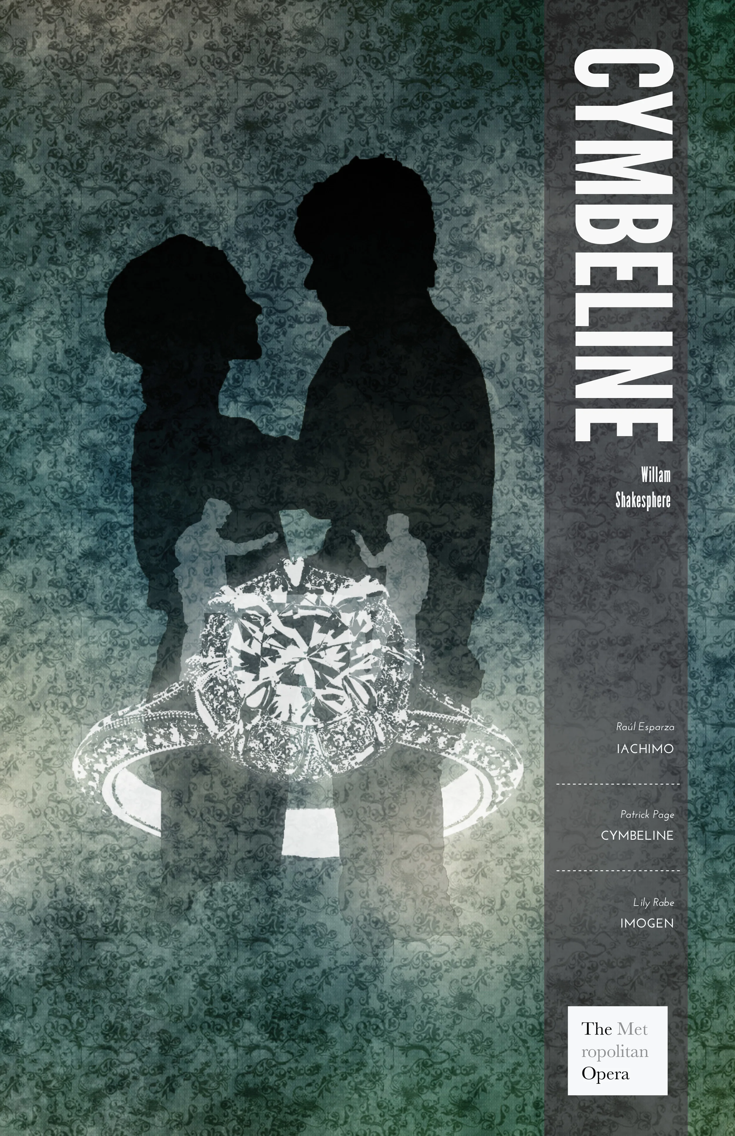 Cymbeline