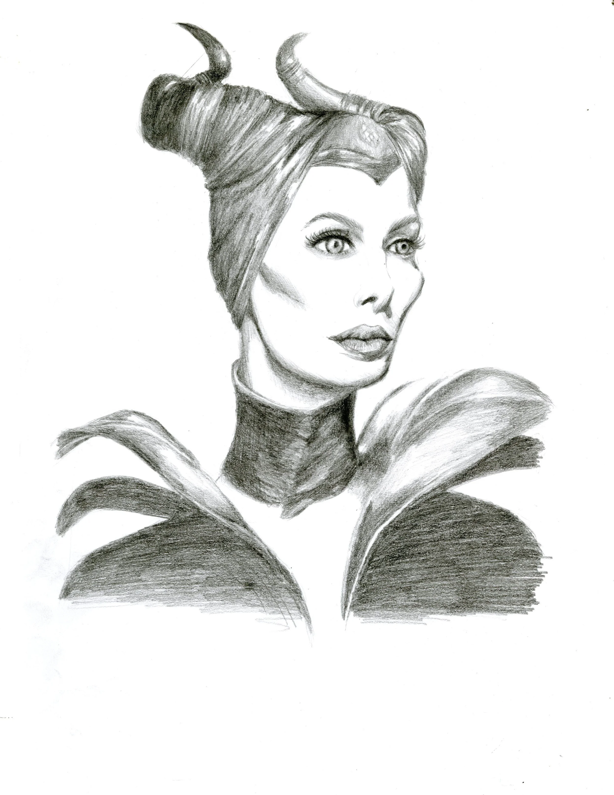 sketch1 005.jpg