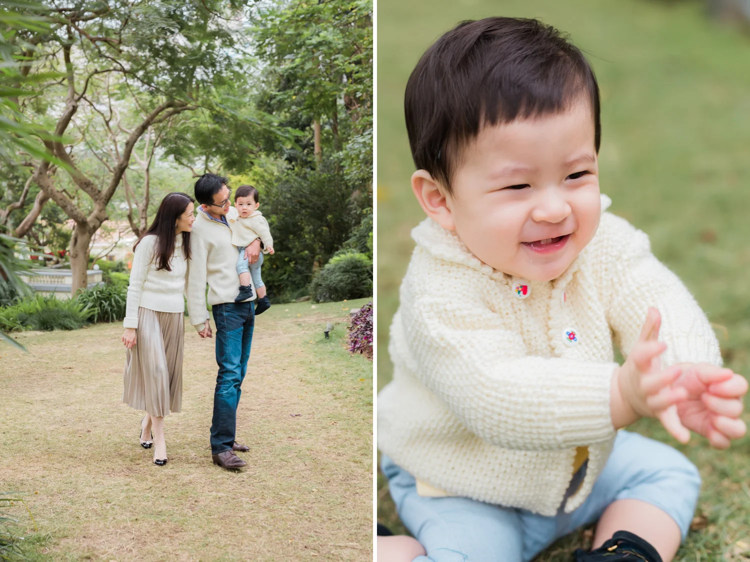 Winnie and Josh Family-4.jpg