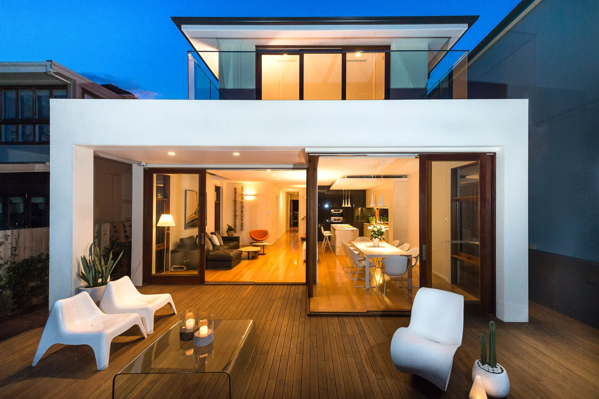 JasonDavisImages_DenningStreet_0101.jpg