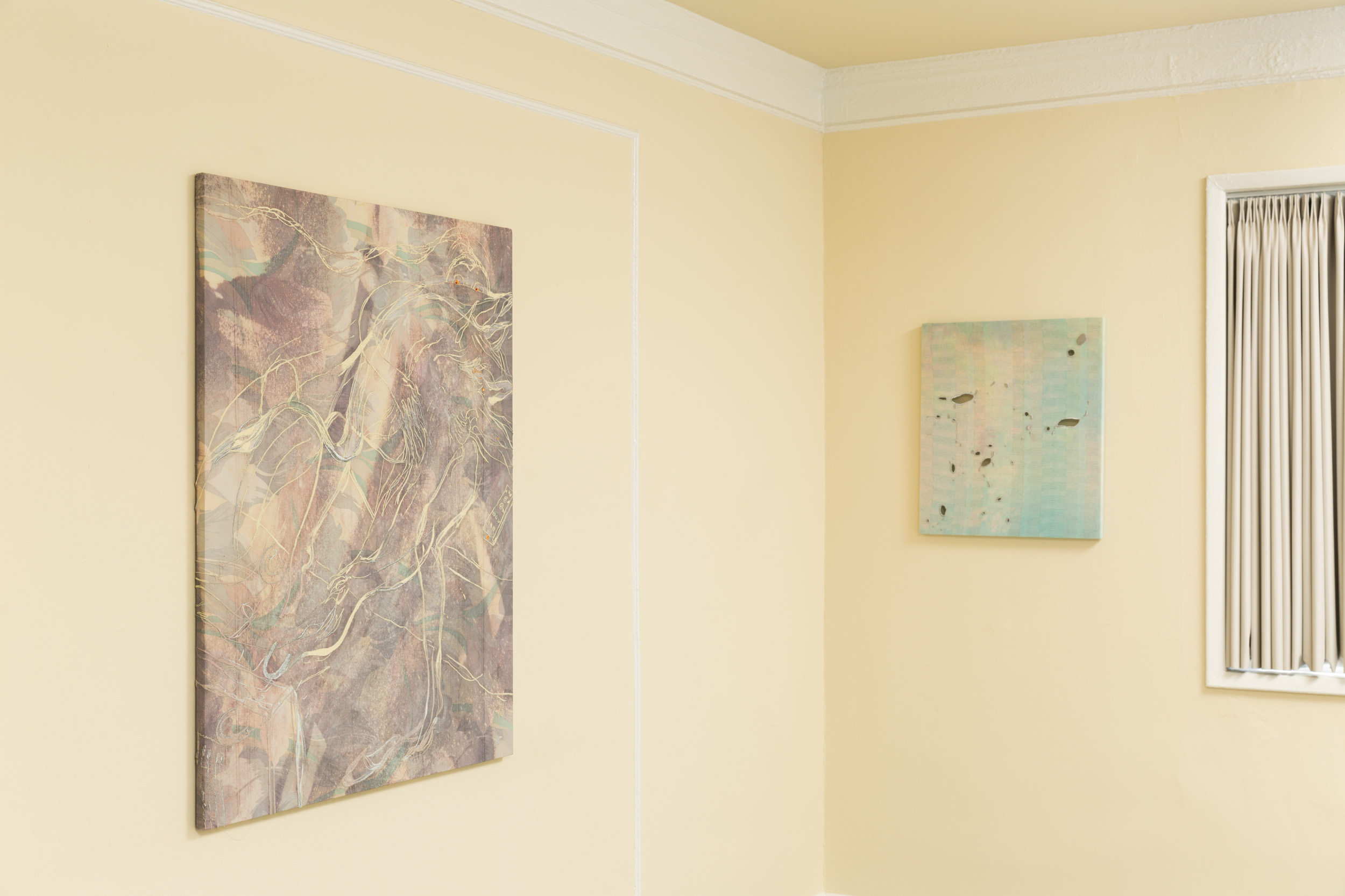 IBG_0385.jpg