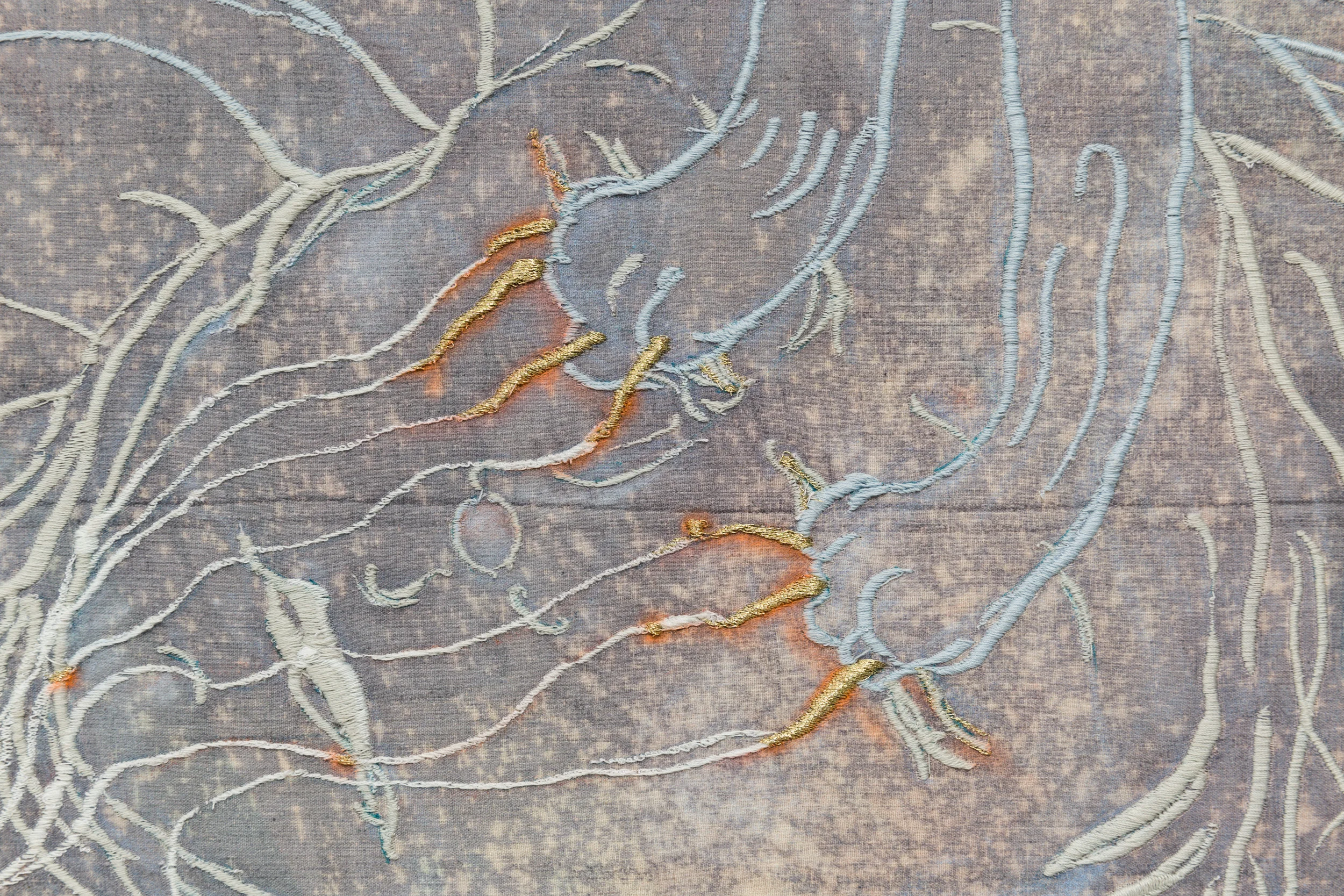 IBG_0460.jpg