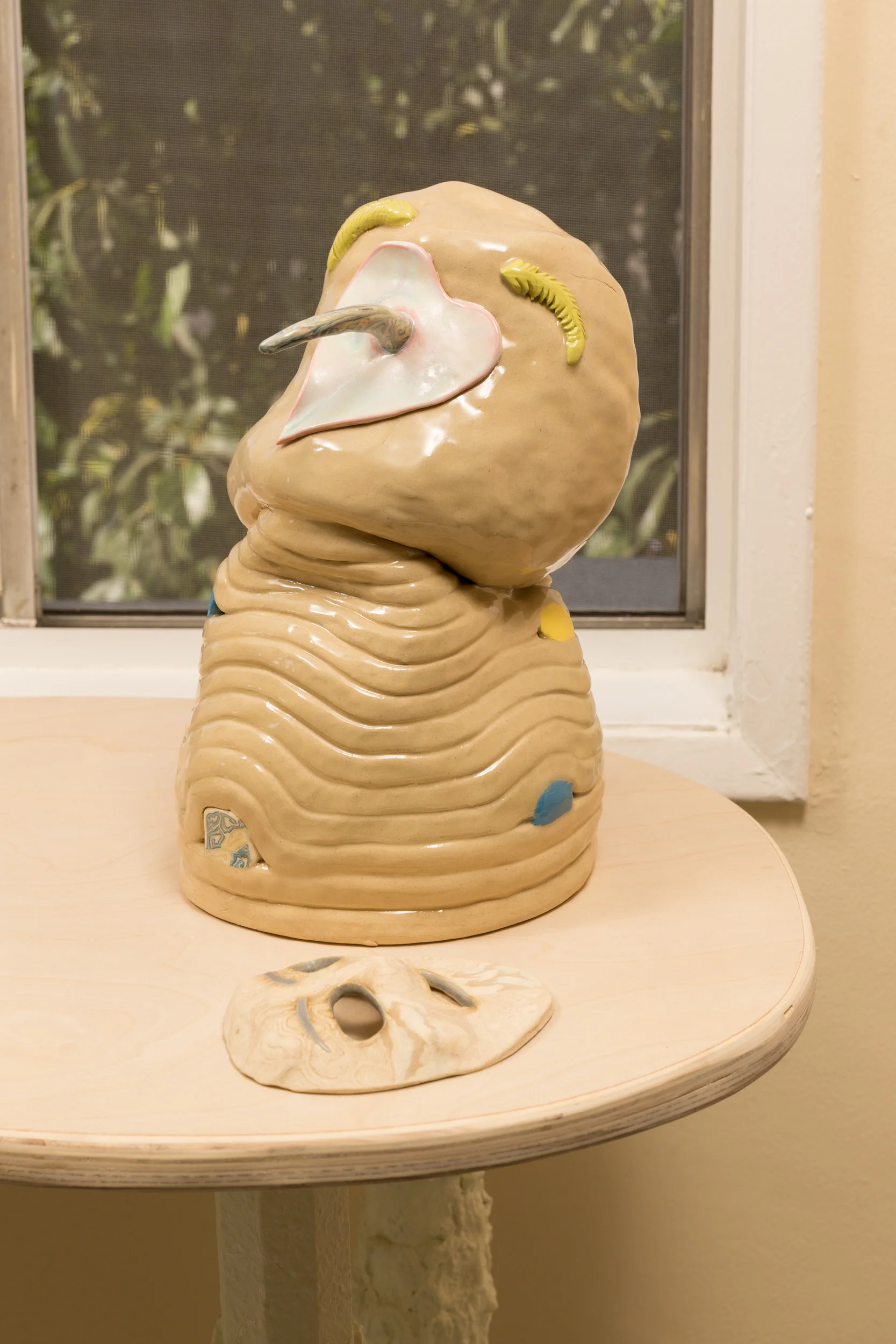 IBG_2495.jpg