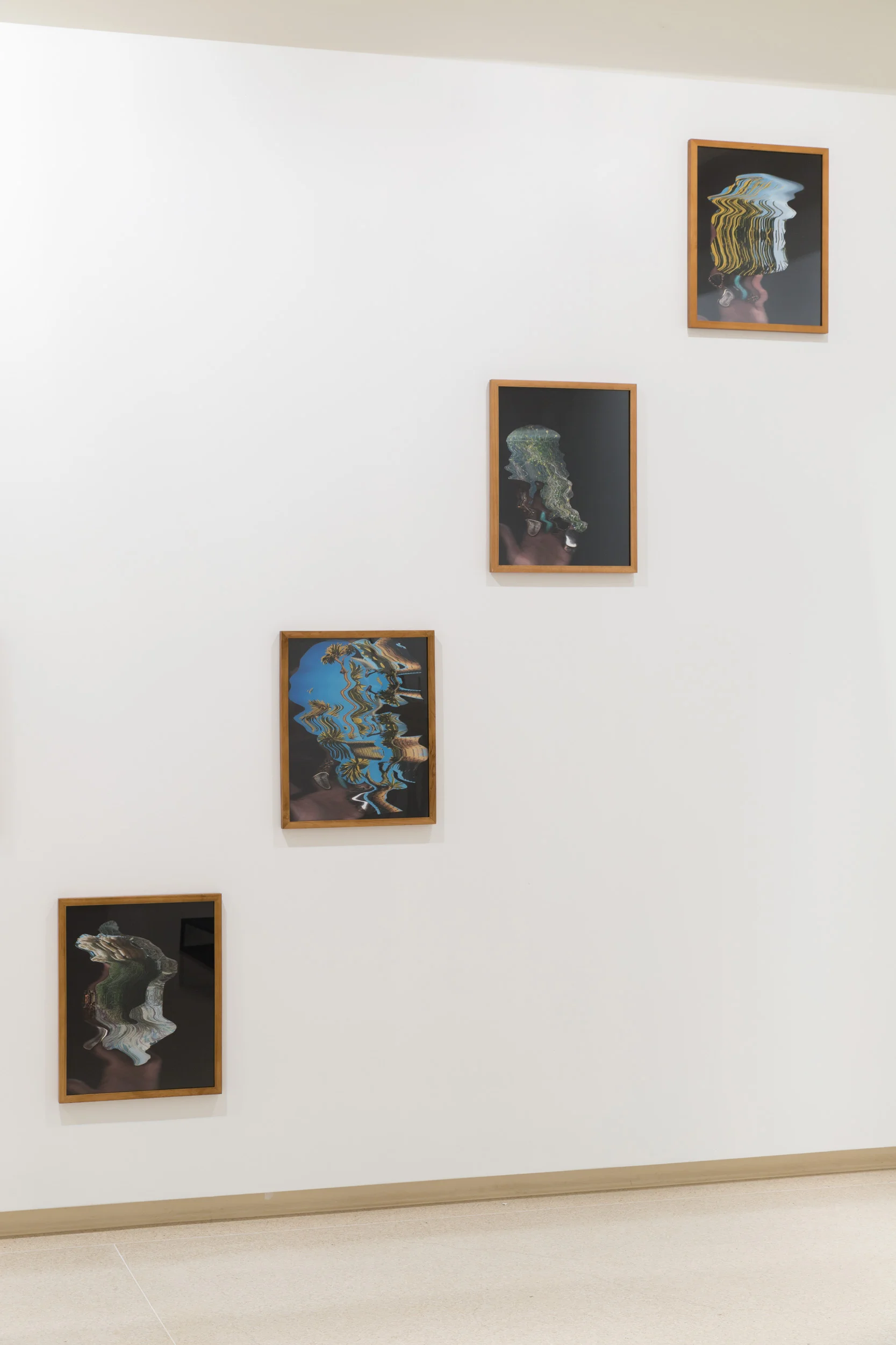 IBG_8744.jpg