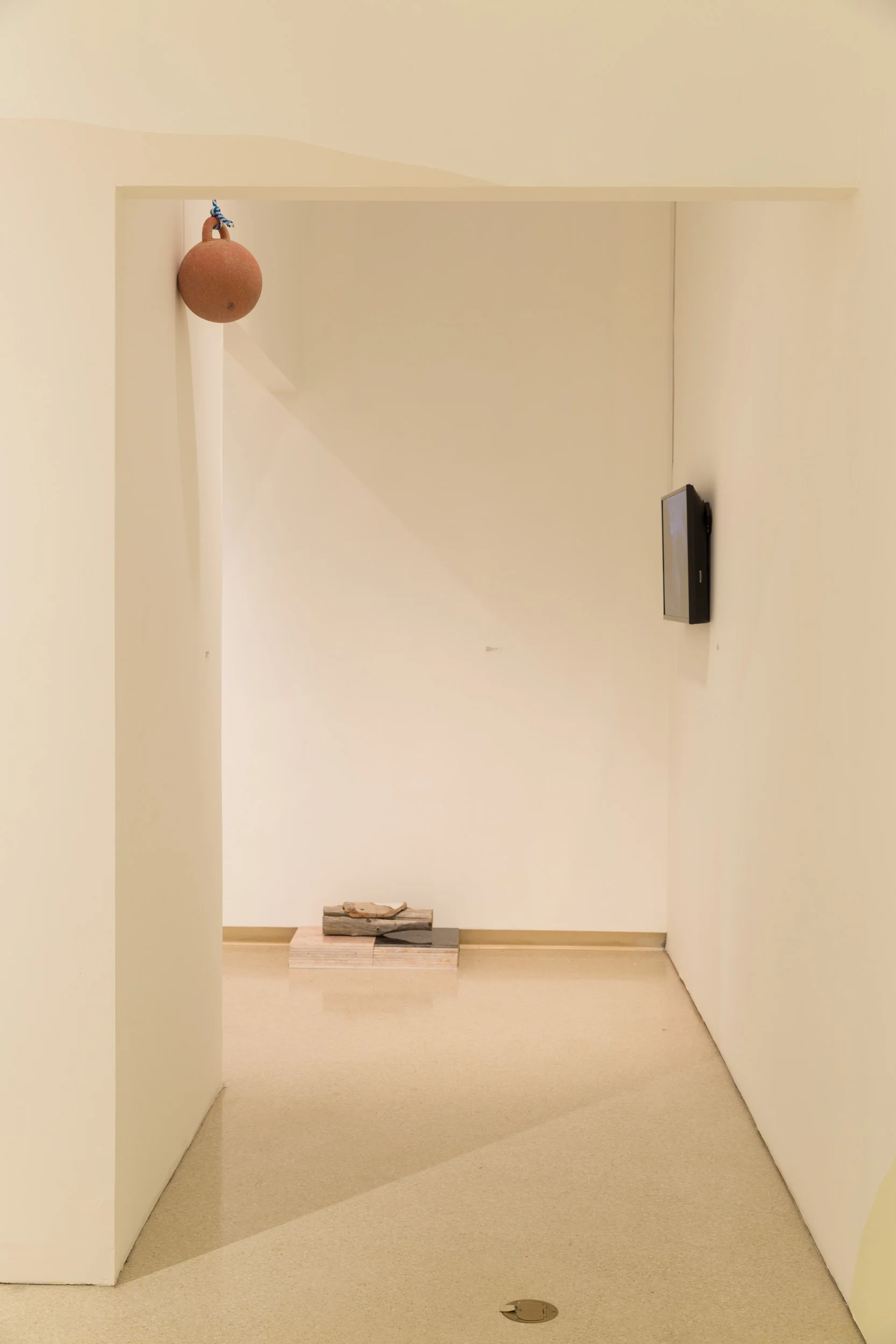 IBG_8793.jpg