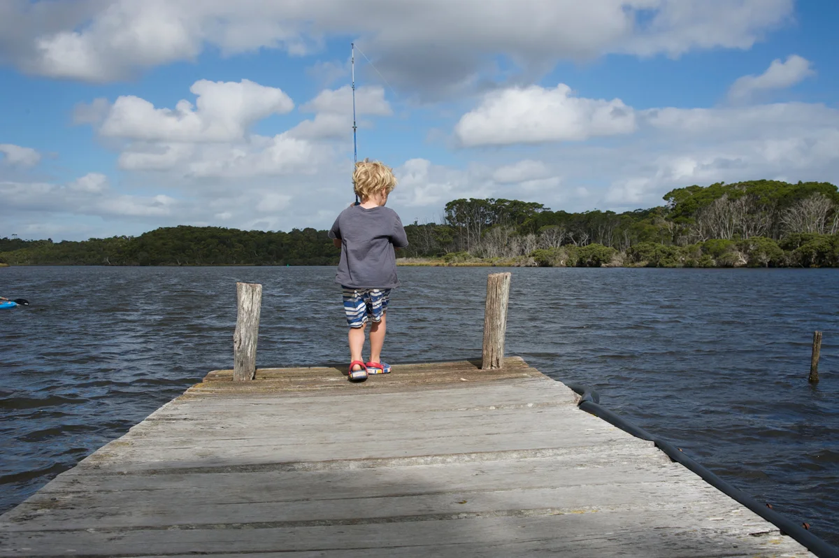 Boy-fishing-on-the-jetty.jpg