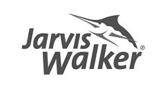 Jarvis Walker 