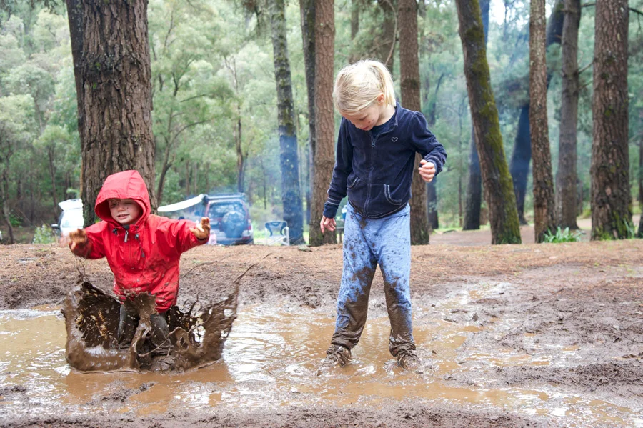 jumping-in-the-mud.jpg