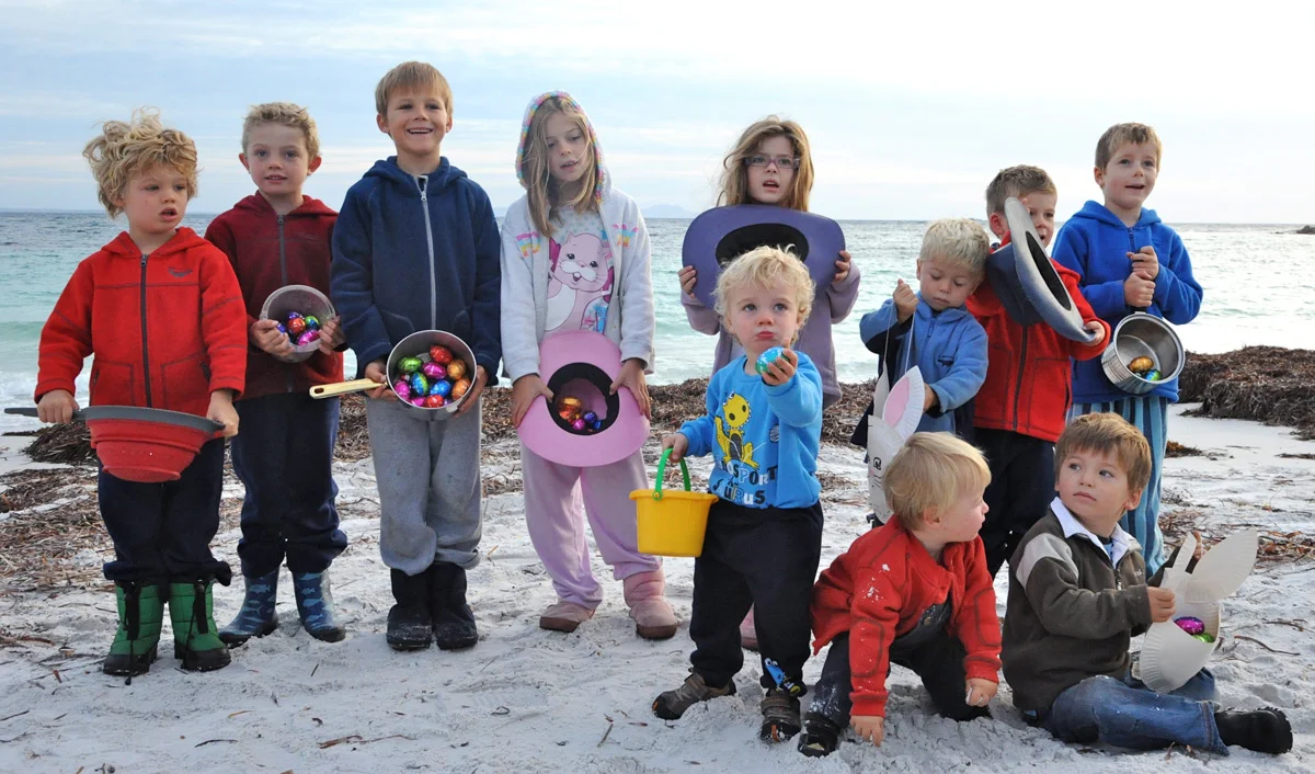 Camp-easter-egg-hunt.jpg