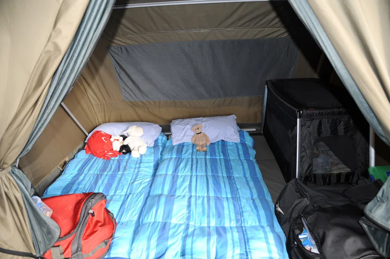 camp-bedding.jpg