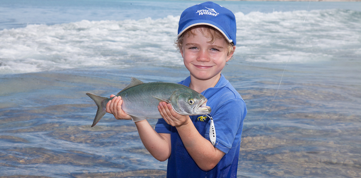 Fishing---Getting-started_small.jpg